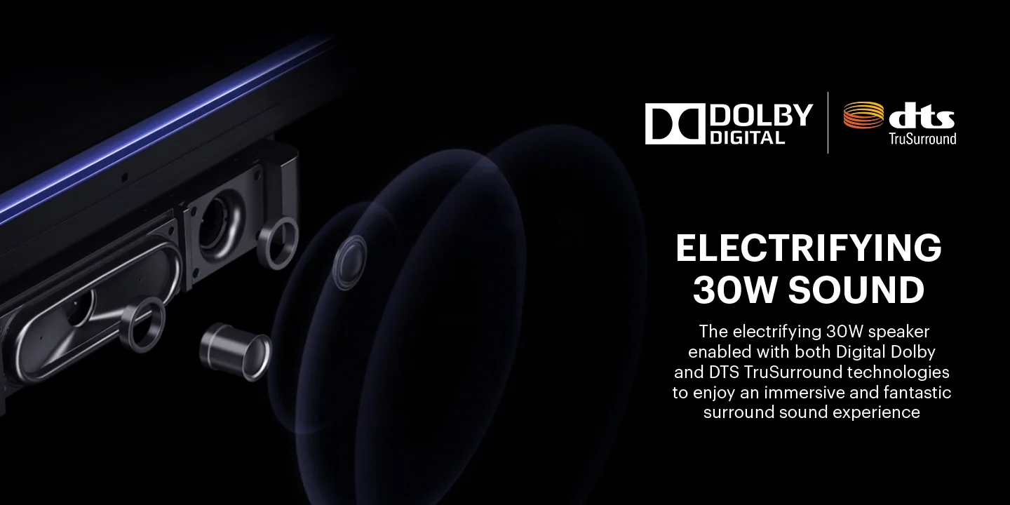 thomson/product/42RT1044/productrpd/42RT1044_rpd (7).webp